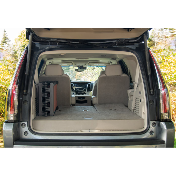 Pet Gear TravelLite TriFold 71" Pet Ramp & Reviews Wayfair